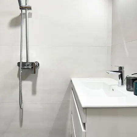 Апартамент Sofia Top Central Apartments