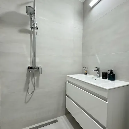 Apartament Sofia Top Central Apartments