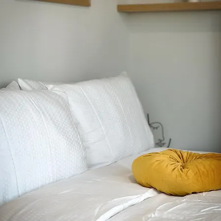 Apartament Sofia Top Central Apartments *